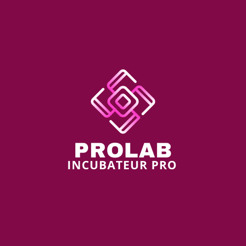 ProlabAfrik